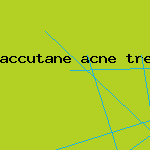 accutane acne treatment
